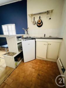 Acheter Appartement Montpellier Herault
