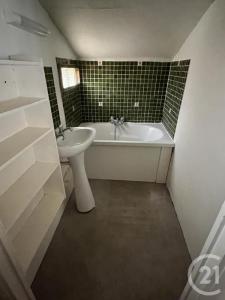 Acheter Appartement Montpellier 72000 euros