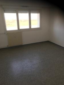 Louer Appartement 80 m2 Wittelsheim