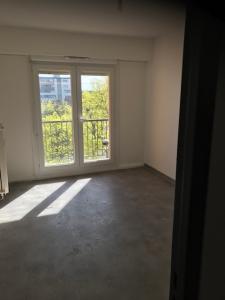 Louer Appartement Wittelsheim Haut rhin