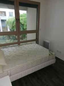 Annonce Location 2 pi�ces Appartement Lyon-3eme-arrondissement 69