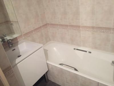 Louer Appartement Lyon-3eme-arrondissement 899 euros