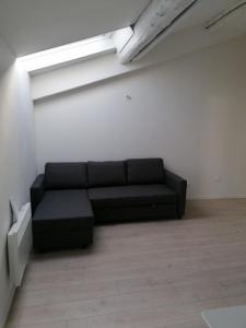 Louer Appartement 32 m2 Craponne
