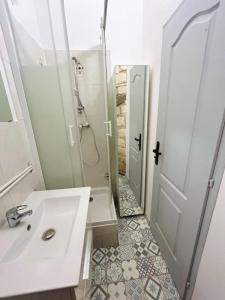 Louer Appartement Montpellier Herault