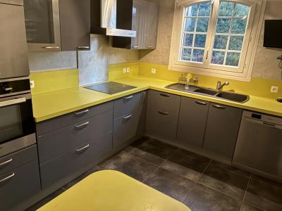 Acheter Maison Darvault Seine et marne