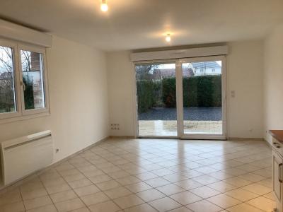 Louer Maison 85 m2 Provin