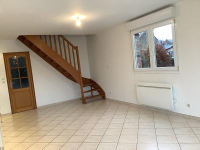 Louer Maison Provin Nord