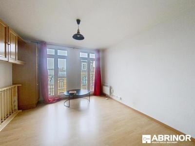 Annonce Location Appartement Lille 59