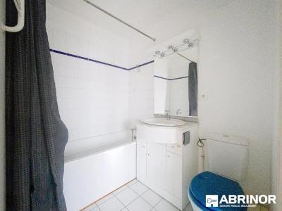 Louer Appartement Lille Nord