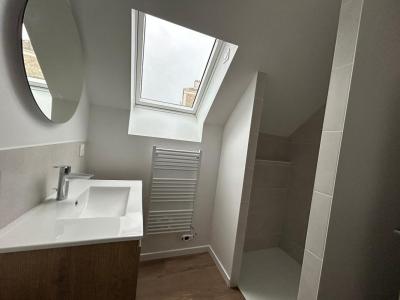 For rent Arpajon 2 rooms 33 m2 Essonne (91290) photo 3