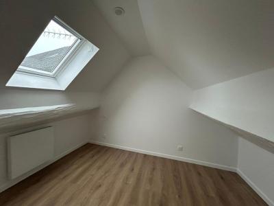 For rent Arpajon 2 rooms 33 m2 Essonne (91290) photo 4