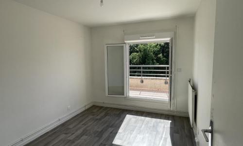 Annonce Location 4 pi�ces Appartement Cleon 76
