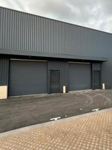 For sale Lege-cap-ferret 174 m2 Gironde (33950) photo 2