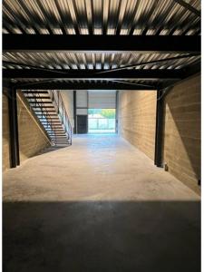 For sale Lege-cap-ferret 174 m2 Gironde (33950) photo 3