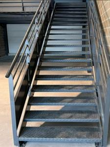 For sale Lege-cap-ferret 174 m2 Gironde (33950) photo 4