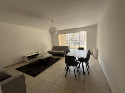 For rent Ajaccio 3 rooms 93 m2 Corse (20090) photo 0