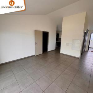Annonce Location 3 pi�ces Appartement Saint-pierre 974