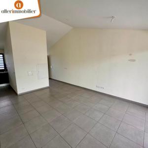 Louer Appartement Saint-pierre Reunion