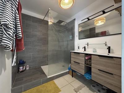 For sale Saint-paul 3 rooms 58 m2 Reunion (97460) photo 2