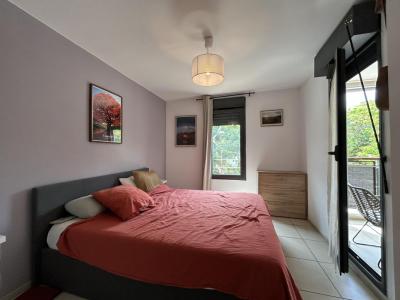 For sale Saint-paul 3 rooms 58 m2 Reunion (97460) photo 3