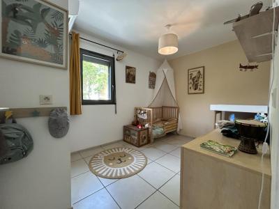 For sale Saint-paul 3 rooms 58 m2 Reunion (97460) photo 4