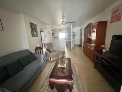 For sale Saint-denis 3 rooms 57 m2 Reunion (97400) photo 1
