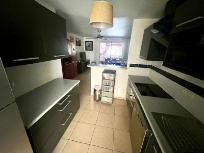For sale Saint-denis 3 rooms 57 m2 Reunion (97400) photo 4