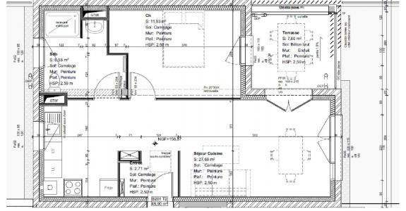 Annonce Location Appartement Valence 26