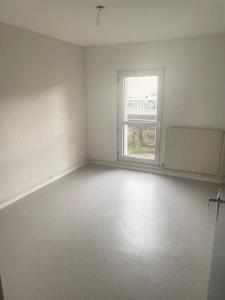 Louer Appartement 67 m2 Valence