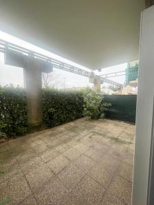 Louer Appartement Valence 545 euros