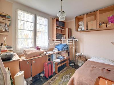 Acheter Appartement 94 m2 Toulouse