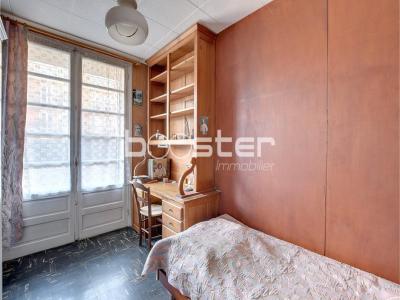 Acheter Appartement Toulouse 218325 euros