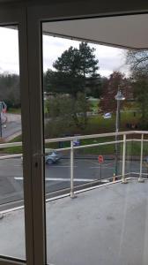 Annonce Vente 3 pi�ces Appartement Longuenesse 62