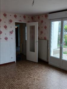 For sale Equihen-plage 61 m2 Pas de calais (62224) photo 1