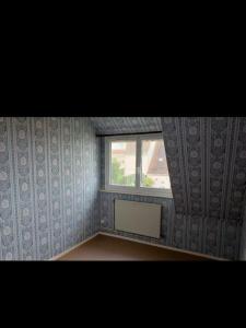 For sale Equihen-plage 61 m2 Pas de calais (62224) photo 2