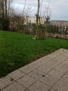 For sale Equihen-plage 61 m2 Pas de calais (62224) photo 3