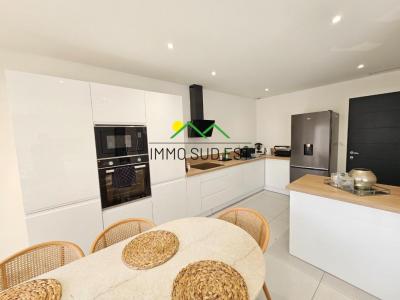 Annonce Vente 6 pi�ces Maison Saint-marcel-les-valence 26