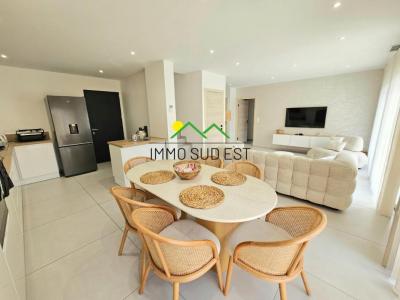 Acheter Maison Saint-marcel-les-valence Drome