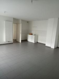 Annonce Location 3 pi�ces Appartement Replonges 01