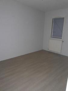 Annonce Location 5 pi�ces Maison Hauteville-lompnes 01