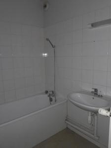 Louer Maison Hauteville-lompnes 611 euros