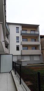 Annonce Location 3 pi�ces Appartement Oyonnax 01