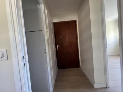 Annonce Location Appartement Ajaccio 20
