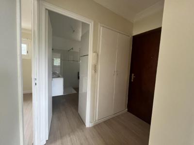 Louer Appartement 32 m2 Ajaccio