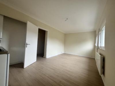 Louer Appartement Ajaccio Corse