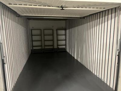 For rent Sarrola-carcopino 16 m2 Corse (20167) photo 1