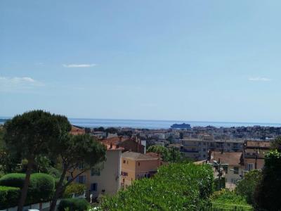 For sale Cannet 1 room 22 m2 Alpes Maritimes (06110) photo 0