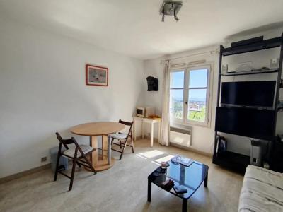 Annonce Vente Appartement Cannet 06