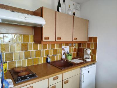 Acheter Appartement Cannet 149000 euros