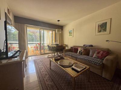 Annonce Vente 2 pi�ces Appartement Cannes 06